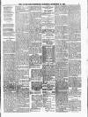 Coleraine Chronicle Saturday 13 November 1886 Page 7