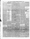 Coleraine Chronicle Saturday 13 November 1886 Page 8