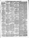 Coleraine Chronicle Saturday 20 November 1886 Page 5