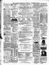 Coleraine Chronicle Saturday 27 November 1886 Page 2