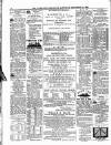 Coleraine Chronicle Saturday 18 December 1886 Page 2