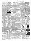 Coleraine Chronicle Saturday 01 January 1887 Page 2