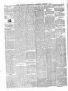 Coleraine Chronicle Saturday 01 January 1887 Page 4
