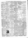 Coleraine Chronicle Saturday 01 January 1887 Page 5