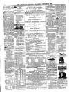 Coleraine Chronicle Saturday 08 January 1887 Page 2