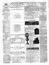 Coleraine Chronicle Saturday 08 January 1887 Page 3