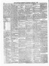 Coleraine Chronicle Saturday 08 January 1887 Page 6