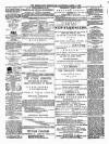 Coleraine Chronicle Saturday 02 April 1887 Page 3