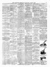 Coleraine Chronicle Saturday 09 April 1887 Page 5