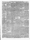 Coleraine Chronicle Saturday 21 May 1887 Page 6