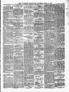 Coleraine Chronicle Saturday 11 June 1887 Page 5