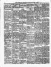Coleraine Chronicle Saturday 11 June 1887 Page 6