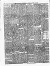 Coleraine Chronicle Saturday 11 June 1887 Page 8
