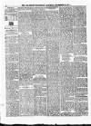 Coleraine Chronicle Saturday 26 November 1887 Page 4