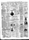 Coleraine Chronicle Saturday 17 December 1887 Page 2