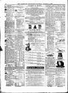 Coleraine Chronicle Saturday 07 January 1888 Page 2