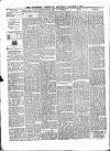 Coleraine Chronicle Saturday 07 January 1888 Page 4