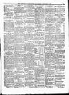 Coleraine Chronicle Saturday 07 January 1888 Page 5