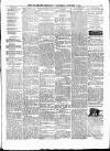 Coleraine Chronicle Saturday 07 January 1888 Page 7