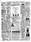 Coleraine Chronicle Saturday 28 January 1888 Page 2