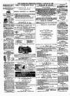 Coleraine Chronicle Saturday 28 January 1888 Page 3