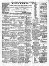 Coleraine Chronicle Saturday 28 January 1888 Page 5