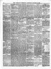 Coleraine Chronicle Saturday 28 January 1888 Page 8