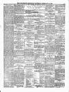 Coleraine Chronicle Saturday 18 February 1888 Page 5