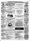 Coleraine Chronicle Saturday 17 March 1888 Page 3