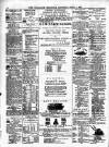 Coleraine Chronicle Saturday 07 April 1888 Page 2