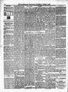 Coleraine Chronicle Saturday 07 April 1888 Page 4