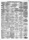 Coleraine Chronicle Saturday 07 April 1888 Page 5