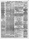 Coleraine Chronicle Saturday 07 April 1888 Page 7
