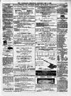 Coleraine Chronicle Saturday 05 May 1888 Page 3
