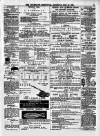 Coleraine Chronicle Saturday 12 May 1888 Page 3