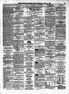 Coleraine Chronicle Saturday 12 May 1888 Page 5