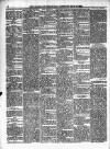 Coleraine Chronicle Saturday 12 May 1888 Page 6