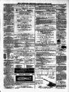 Coleraine Chronicle Saturday 19 May 1888 Page 3