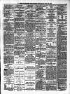 Coleraine Chronicle Saturday 19 May 1888 Page 5