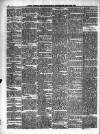 Coleraine Chronicle Saturday 19 May 1888 Page 6