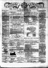 Coleraine Chronicle Saturday 26 May 1888 Page 1