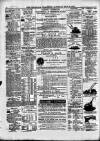 Coleraine Chronicle Saturday 26 May 1888 Page 2