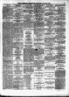 Coleraine Chronicle Saturday 26 May 1888 Page 5