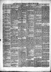 Coleraine Chronicle Saturday 26 May 1888 Page 6