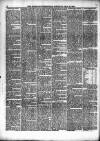 Coleraine Chronicle Saturday 26 May 1888 Page 8