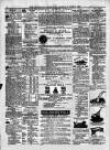 Coleraine Chronicle Saturday 02 June 1888 Page 2