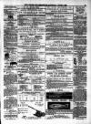 Coleraine Chronicle Saturday 02 June 1888 Page 3