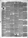 Coleraine Chronicle Saturday 02 June 1888 Page 4