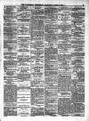 Coleraine Chronicle Saturday 02 June 1888 Page 5