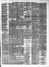 Coleraine Chronicle Saturday 02 June 1888 Page 7